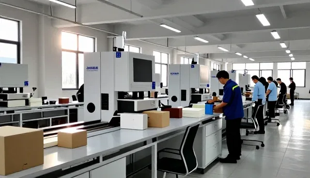 义乌市琼茂电子商务商行
