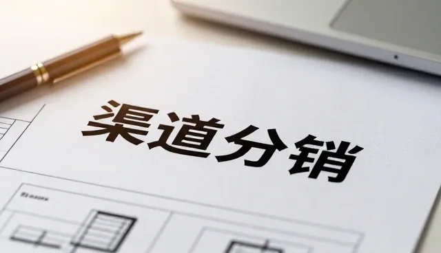 智能音箱线上店铺运营中供应链常见问题解析与应对策略