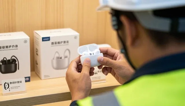 线上店铺运营中供应链管理的常见问题与解决策略