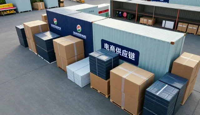 智能手表在不同场景下的性能表现与适用条件
