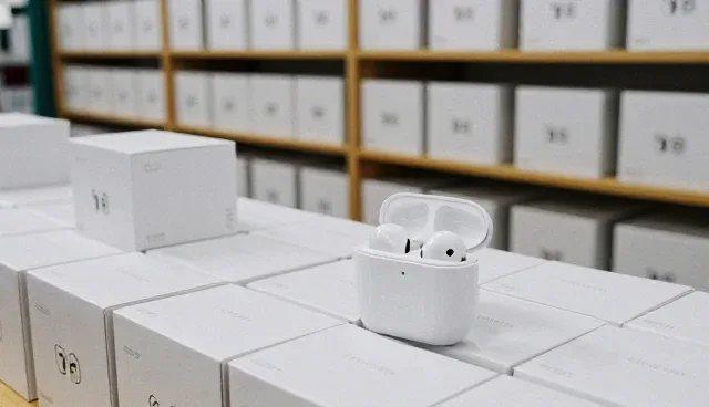 无线蓝牙耳机选型与使用维护的实用建议